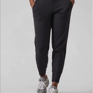 ATHLETA VENICE JOGGER